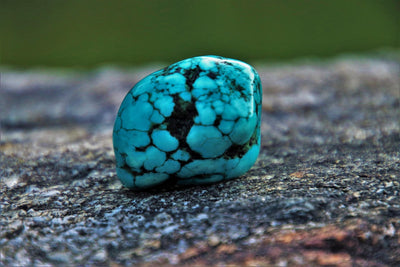 A Beginners Guide to Turquoise Jewelry