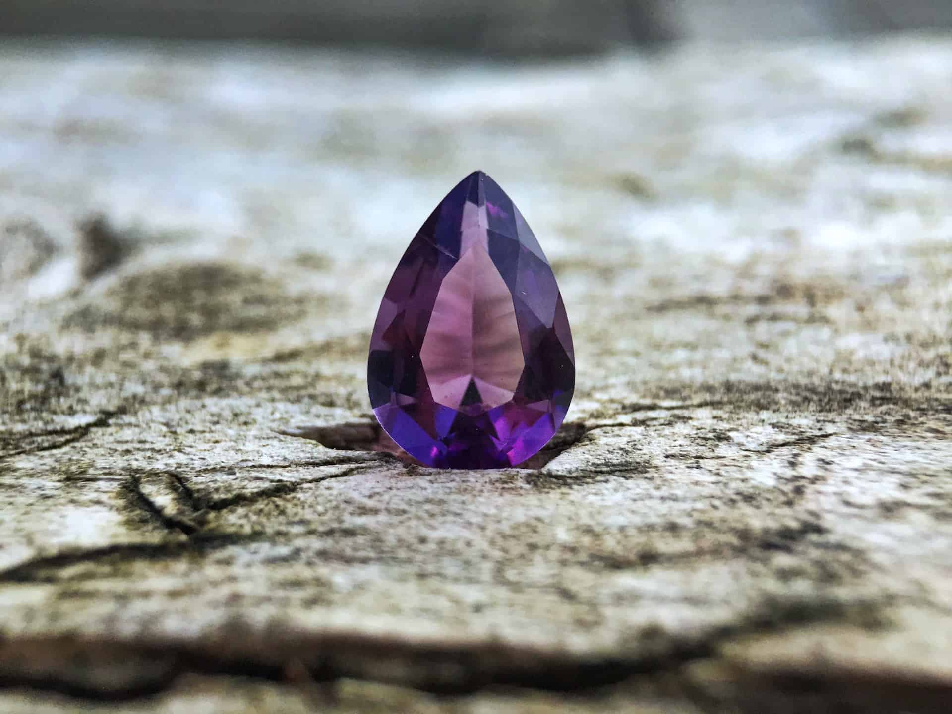 Faceted Gemstones - Everything you need to know about Faceted Gems –  Gandhara Gems