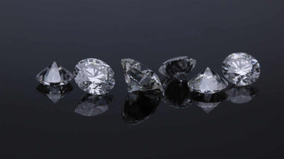 Lab-Grown Diamonds vs. Natural: What is Best?
