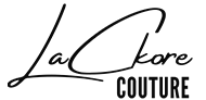 LaCkore Couture