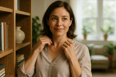 Gemist announces funding round to expand jewelry platform