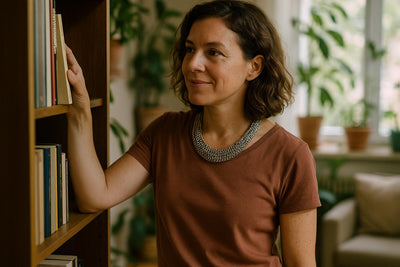 Ultimate Guide to Celebrity-Inspired Genderless Jewelry