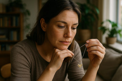 How to Customize Jewelry for Anniversaries