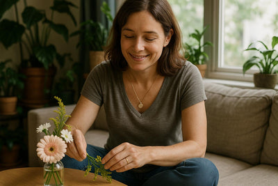 How to Personalize Jewelry for Professional Milestones