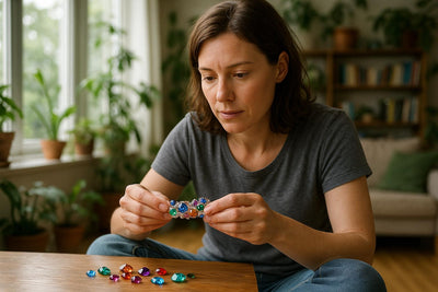 Ultimate Guide to Rare Gemstones