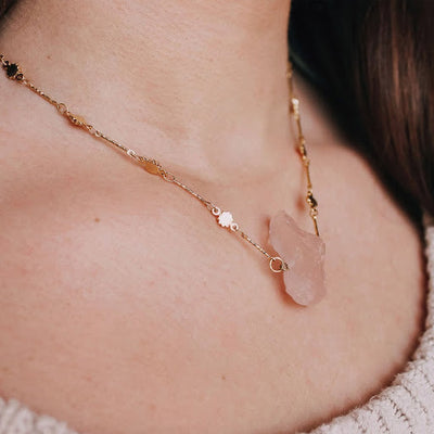 Most Popular Necklaces of 2025