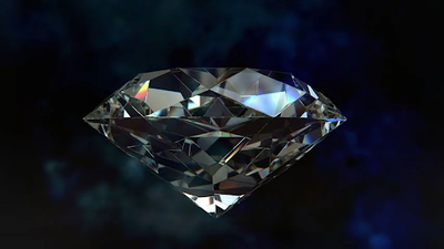 Your Diamond Shape: What It Says About You