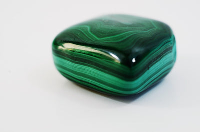What is Malachite? A Buyer's Guide
