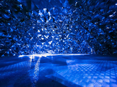 Is Swarovski Real Crystal? 9 Facts to Know