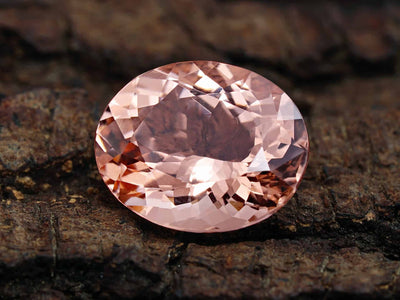Everything You Need to Know Before Buying Morganite