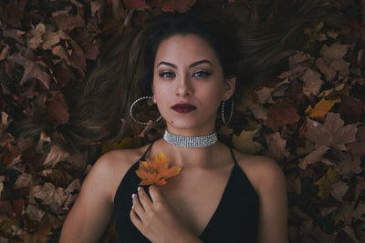 Best Jewelry Trends 2025: What's Out & In