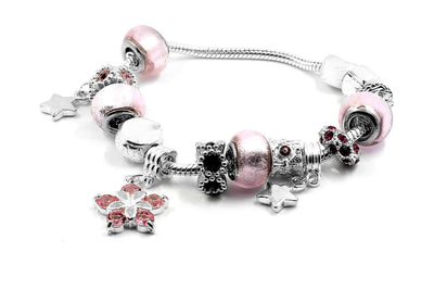 10 Best Bracelet Types for 2025