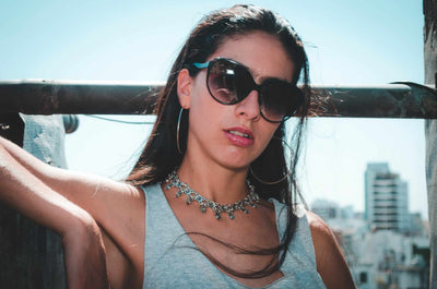 Trending Jewelry You Won't Want to Miss in Spring 2025!
