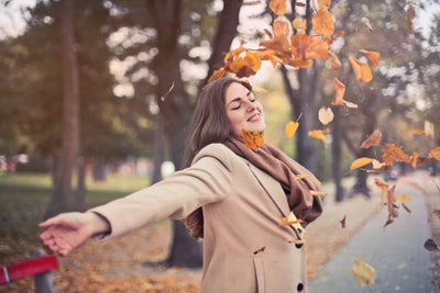 Fall Jewelry Trends Everyone Should Follow (2025)