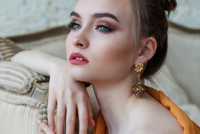 What Jewelry is Trending on TikTok? Find Out Here