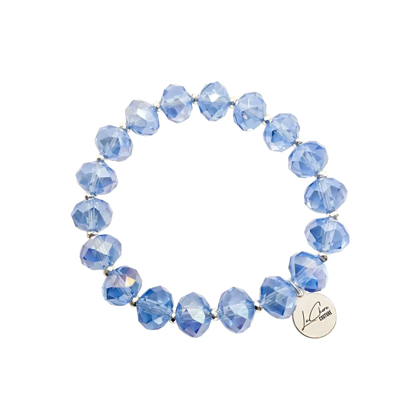 Stay Magical Bracelet LaCkore Couture