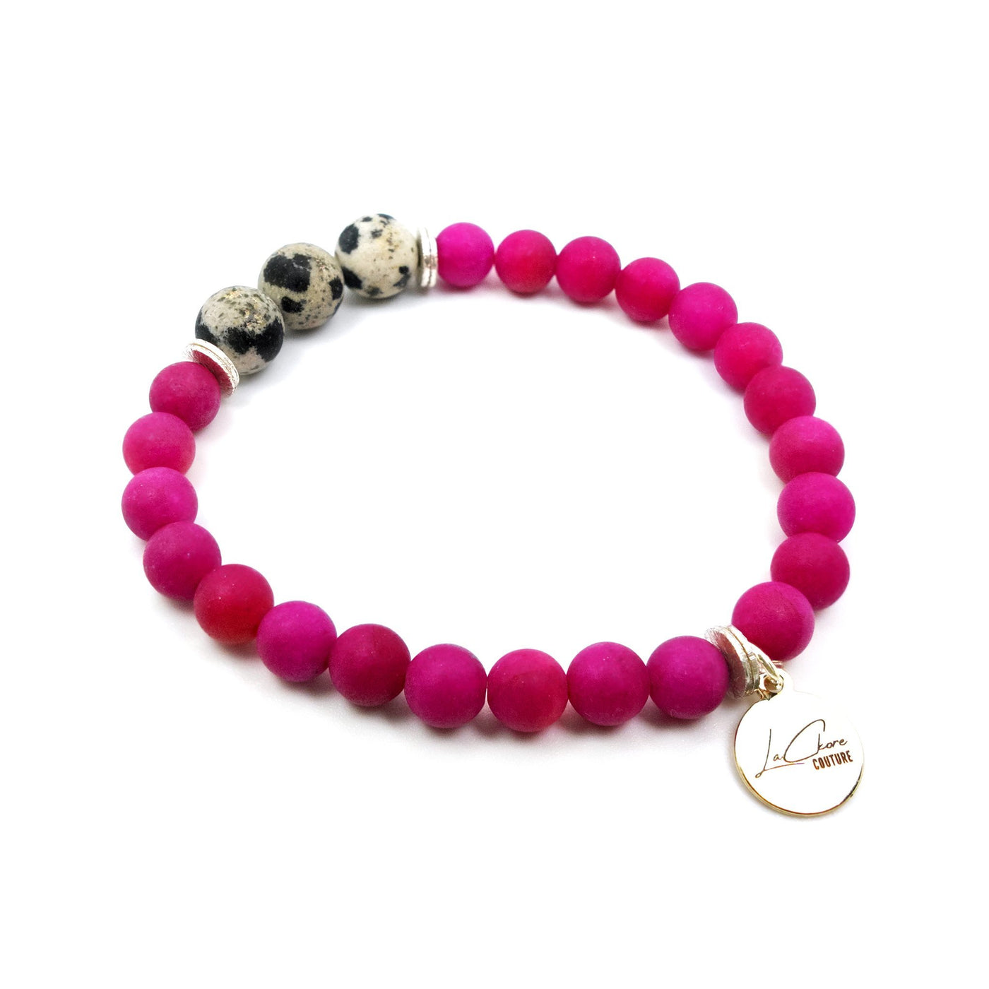 Girls Night Out Bracelet LaCkore Couture