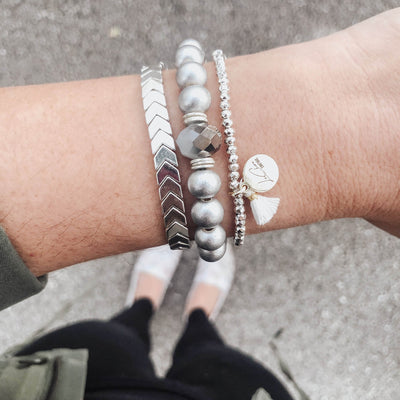 Bracelets – LaCkore Couture